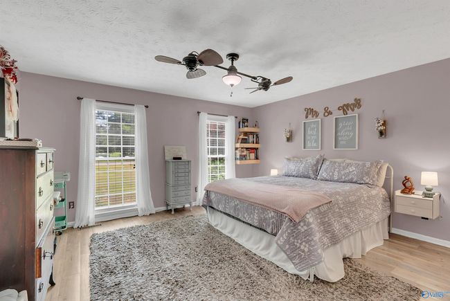 216 Whitfield Dr, House other with 3 bedrooms, 3 bathrooms and null parking in Athens AL | Image 19