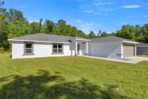 6420 Sw 202nd Ct, DUNNELLON, FL, 34431-5037 | Card Image