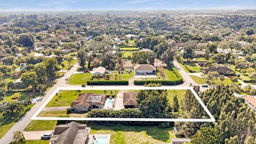 4841 Sw 201st Ter, Southwest Ranches, FL, 33332-1007 | Card Image
