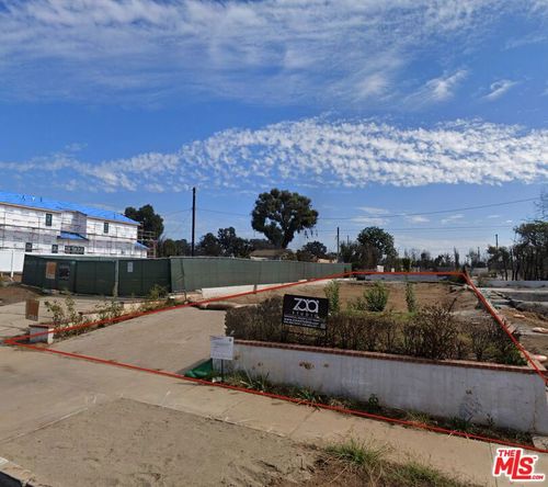 1010 Galloway Street, Pacific Palisades, CA, 90272 | Card Image