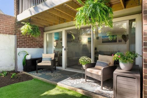 apt-2-21 Jones Ter, Stoughton, MA, 02072-3060 | Card Image