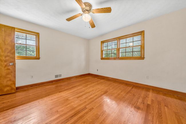 Primary Bedroom | Image 14