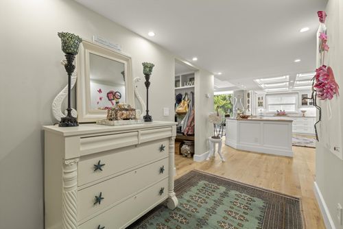 apt-104-1701 Ne Ocean Blvd, Stuart, FL, 34996-2928 | Card Image