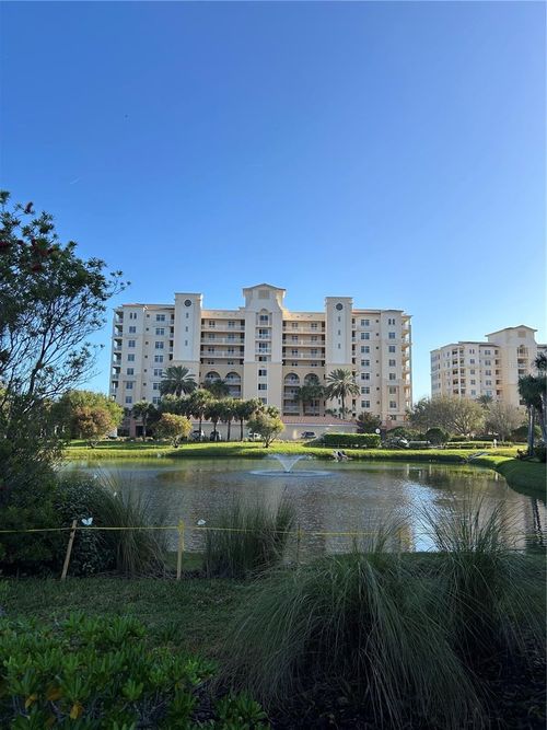 203-261 Minorca Beach Way, NEW SMYRNA BEACH, FL, 32169-6060 | Card Image