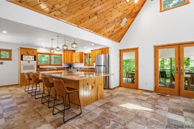 224 Meyers Rd, House other with 6 bedrooms, 3 bathrooms and 1 parking in Addison PA | Image 12