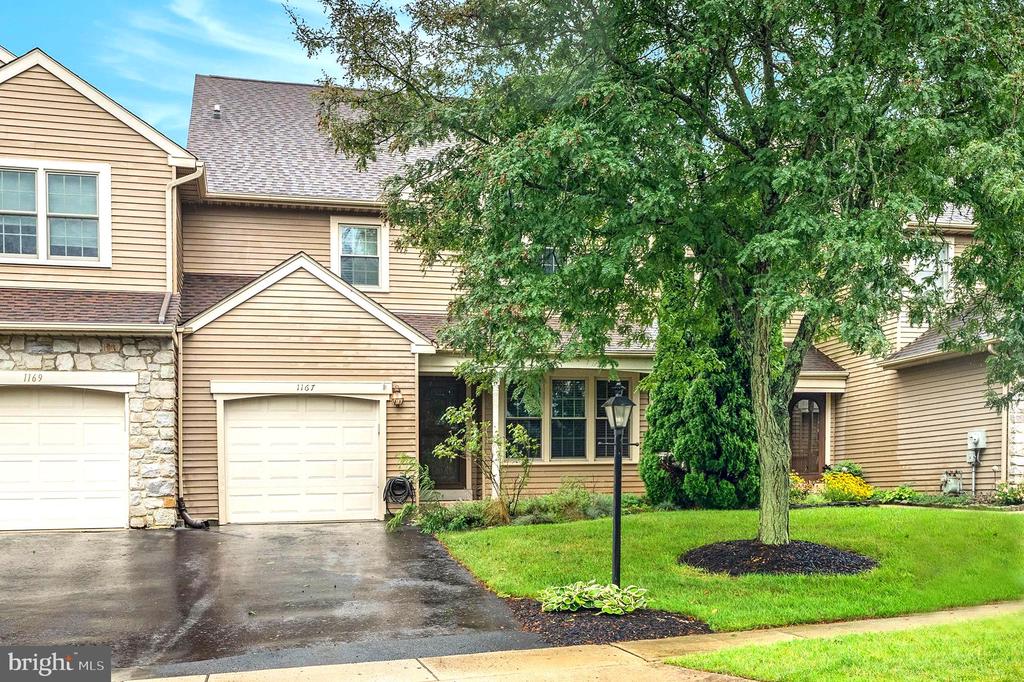Kipling Ct, Lansdale, PA 19446
