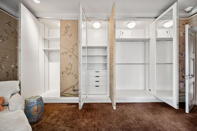 APT-12S - 1540 N Lake Shore Dr, Condo with 4 bedrooms, 4 bathrooms and 2 parking in CHICAGO IL | Image 22