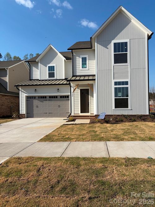 6104 Westheart Way, Charlotte, NC, 28278 | Card Image