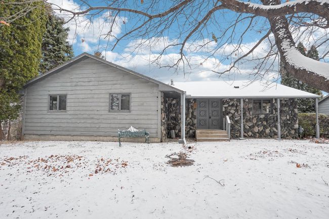 1-web-or-mls-Brockton Ln N-001.jpg | Image 36