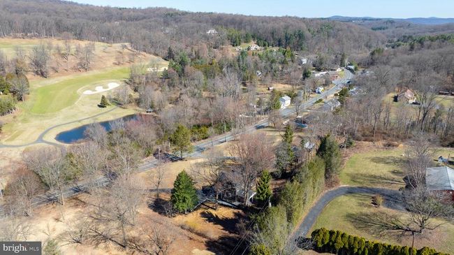 3584 New Holland Rd, House other with 4 bedrooms, 2 bathrooms and null parking in MOHNTON PA | Image 62