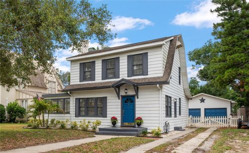 310 N Lincoln Ave, Clearwater, FL, 33755-4728 | Card Image