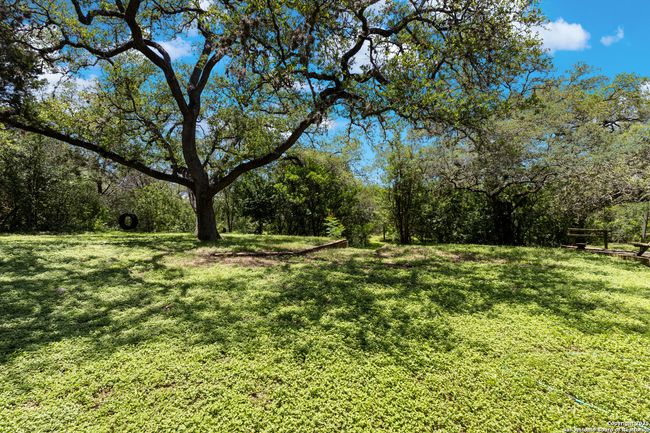 10623 Alta Loma, House other with 3 bedrooms, 3 bathrooms and null parking in Helotes TX | Image 50