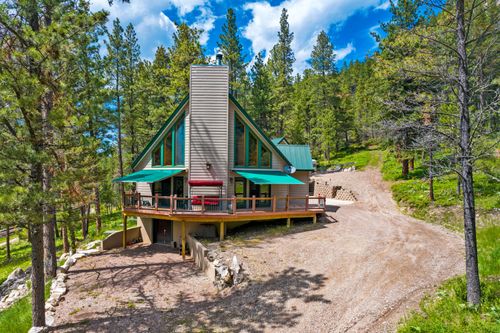 29 Pinetree Ln, Monarch, MT, 59463-7714 | Card Image