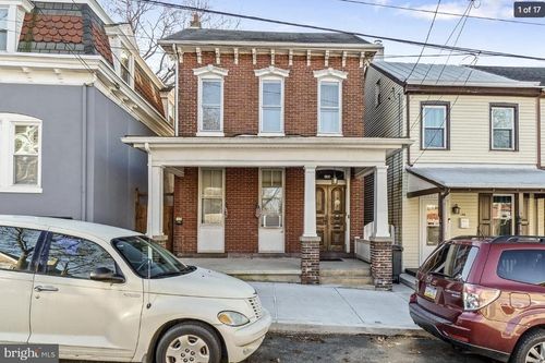 2-148 Walnut Street, POTTSTOWN, PA, 19464 | Card Image
