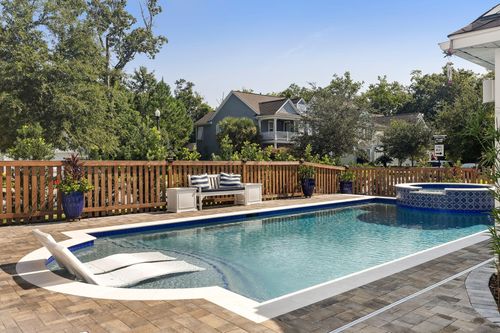 1890 Gammon St, Charleston, SC, 29414-8126 | Card Image