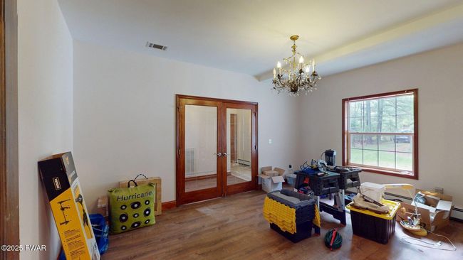 bedroom 1 | Image 11