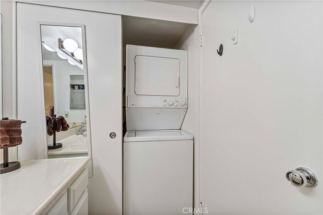 Your own private Laundry. | Image 13