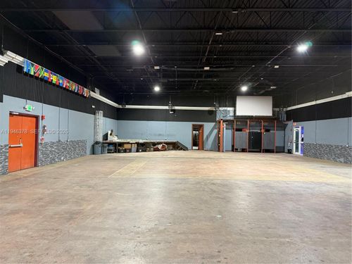 3500 Nw 15th St, Lauderhill, FL, 33311 | Card Image