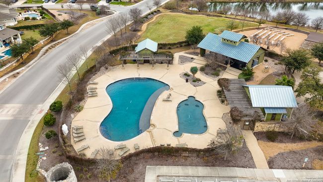 9409 Chat Side, House other with 3 bedrooms, 3 bathrooms and null parking in Schertz TX | Image 14