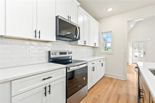 97 Bridle Ct, AUBURN, AL, 36832 | Card Image
