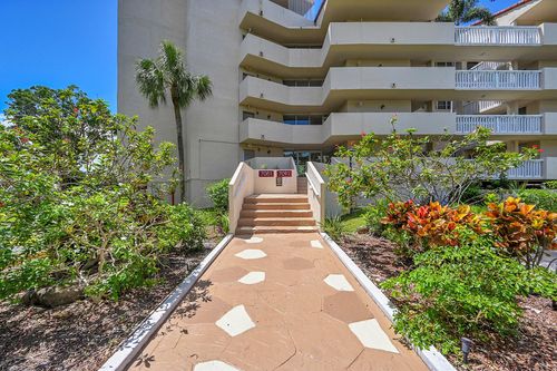 apt-339-7081 Environ Blvd, Lauderhill, FL, 33319-4208 | Card Image