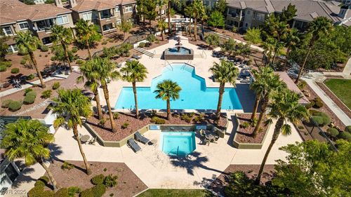 apt-1051-10809 Garden Mist Dr, Las Vegas, NV, 89135-2877 | Card Image
