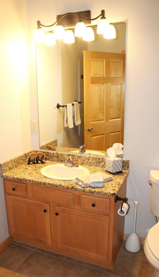 UNIT-1-13 - 9811 Deer Trail Rd, Condo with 20 bedrooms, 20 bathrooms and null parking in Tomahawk WI | Image 77