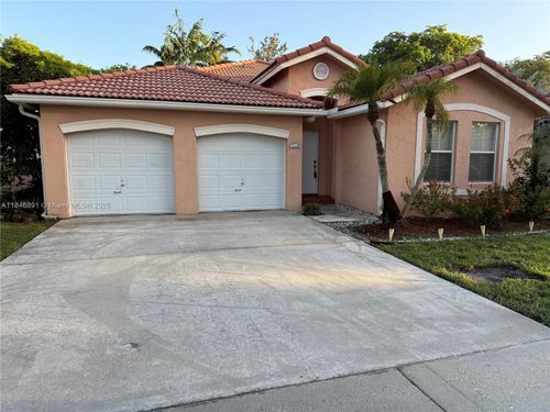 14146 S Cypress Cove Cir, Davie, FL, 33325-6739 | Card Image