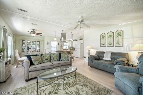 10503 Winchester Ct, FORT MYERS, FL, 33908-3567 | Card Image