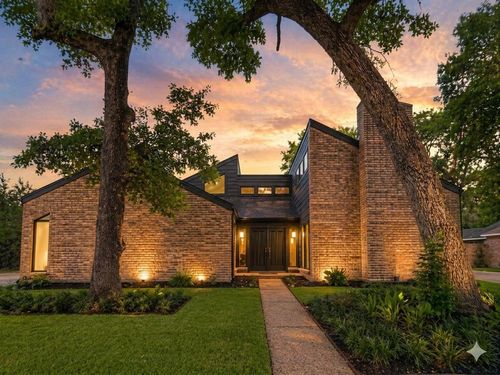 16502 Craighurst Dr, Houston, TX, 77059-6518 | Card Image