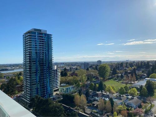 1901-8031 Nunavut Lane, Vancouver, BC, V5X0C9 | Card Image