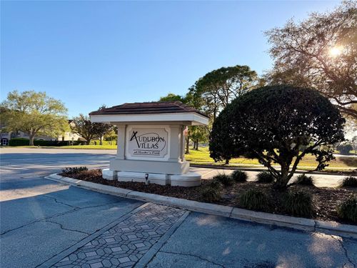 1228-13827 Fairway Island Dr, ORLANDO, FL, 32837-5246 | Card Image