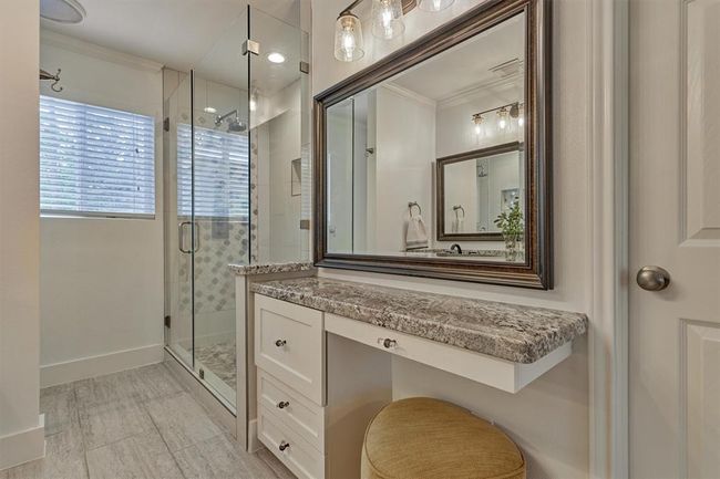 6102 Darby Way, House other with 5 bedrooms, 3 bathrooms and 2 parking in Spring TX | Image 23
