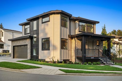 16615 102 Ave, Surrey, BC, V4N4X2 | Card Image