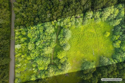 Lot #4 Beechwood St, Warren, ME, 04864-3103 | Card Image