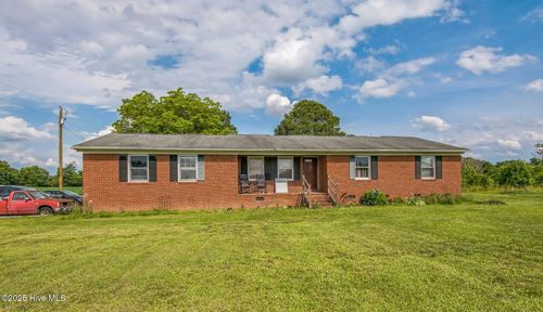 1639 Us Highway 13 N, Gates, NC, 27937-9589 | Card Image