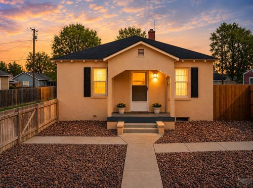 1116 Beulah Ave, Pueblo, CO, 81004-2728 | Card Image