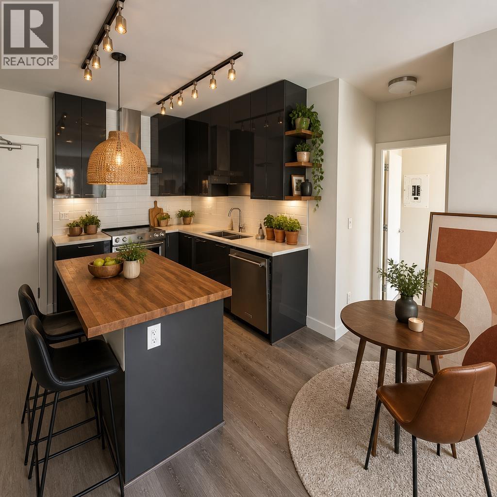 Residential in Burnaby 2