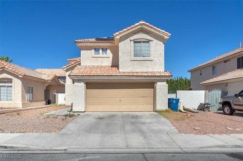 5612 Royal Castle Lane, Las Vegas, NV, 89130 | Card Image