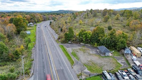 3443 Us Highway 9w, Highland, NY, 12528-1031 | Card Image