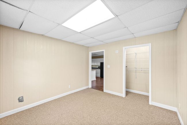 497 Beeker Rd, House other with 4 bedrooms, 4 bathrooms and 4 parking in Pembroke KY | Image 64