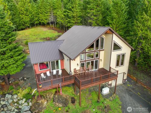 223 Carr Rd, Randle, WA, 98377-0020 | Card Image