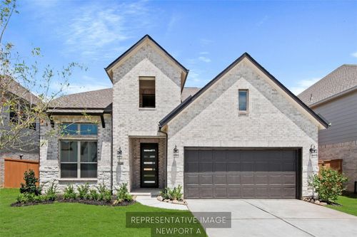 21210 Stephenson Rd, Houston, TX, 77001 | Card Image
