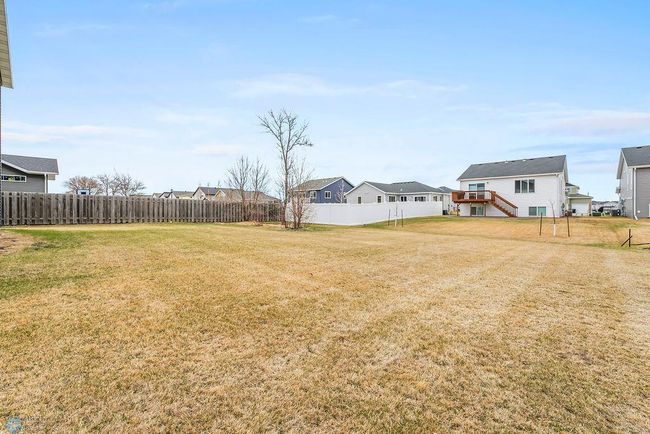 Back Yard | Image 42