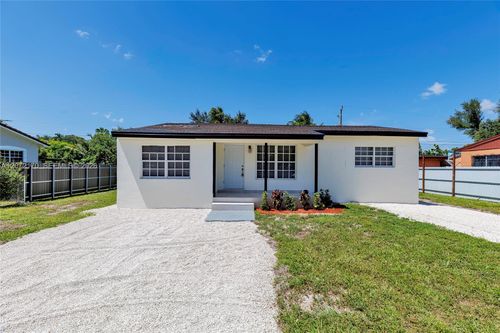 1325 Nw 113th Ter, Miami, FL, 33167-3657 | Card Image