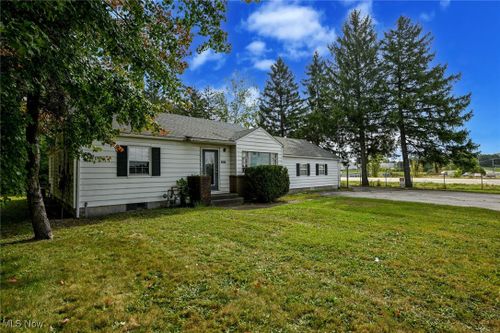 6942 State Route 44, Ravenna, OH, 44266-9735 | Card Image