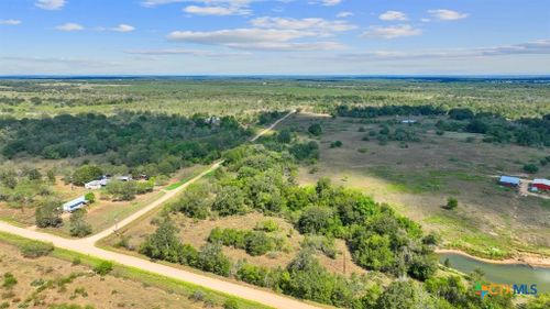 TBD Sparta Field Road, Waelder, TX, 78959 | Card Image