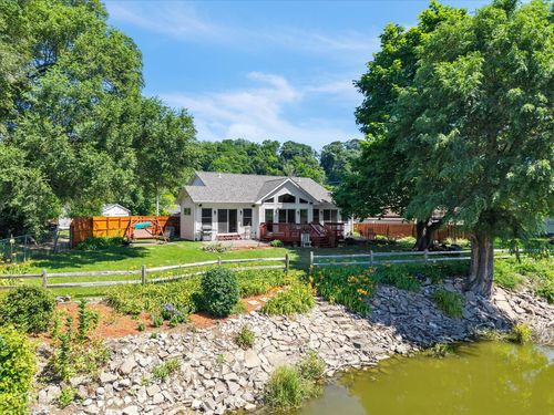 4629 34th St, Rock Island, IL, 61201-7018 | Card Image