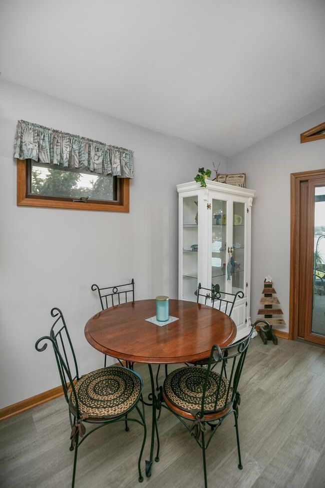 70169 Hilltop Dr, House other with 3 bedrooms, 2 bathrooms and null parking in Union MI | Image 24