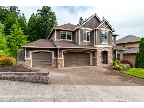 2787 Se Elliott Dr, Gresham, OR, 97080-6476 | Card Image